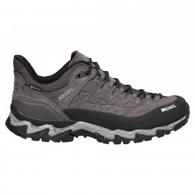 Meindl SION GTX Herren - Wanderschuhe