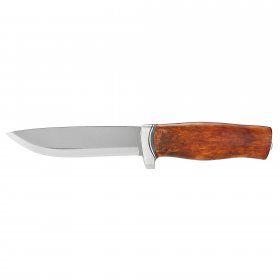 Helle GT - Feststehendes Messer