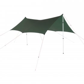 Hilleberg TARP 10 UL - Tarp