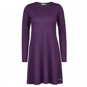 FRILUFTS SVEDJA DRESS Damen - Kleid