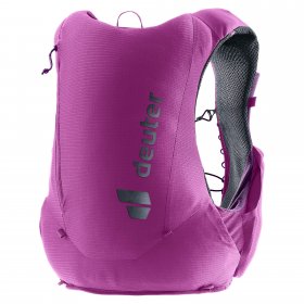 Deuter TRAICK 5 SL Damen - Trinkrucksack
