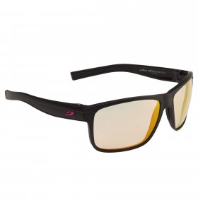 Julbo RENEGADE Unisex - Sonnenbrille