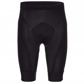 Gore Wear GORE C3 SHORT TIGHTS+ Herren - Radlerhose
