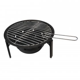 Origin Outdoors GRILL CAMPFIRE - Grill
