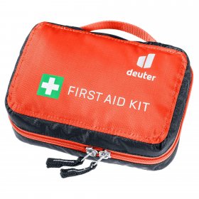 Deuter FIRST AID KIT