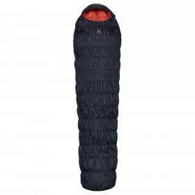 Deuter EXOSPHERE 0° EL Herren - Kunstfaserschlafsack