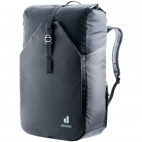 Deuter XBERG 25 Unisex - Fahrradrucksack