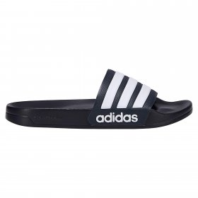 Adidas ADILETTE SHOWER SLIDES Unisex - Freizeitsandalen