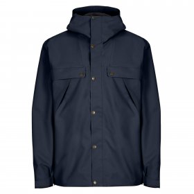 Fjällräven ÖVIK HYDRATIC JACKET M Herren - Regenjacke