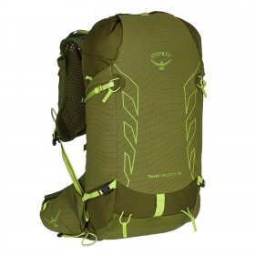Osprey TALON VELOCITY 20 Herren - Tagesrucksack