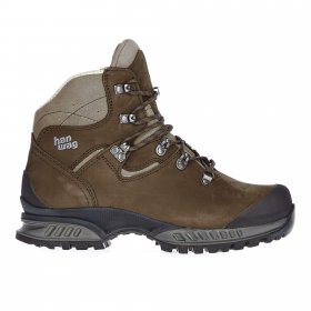 Hanwag TATRA II BUNION LADY Damen - Trekkingstiefel