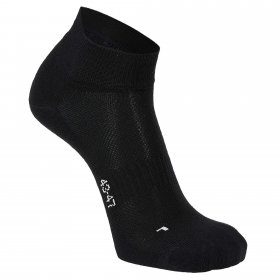 P.A.C. SP BAMBOO QUARTER Unisex - Freizeitsocken
