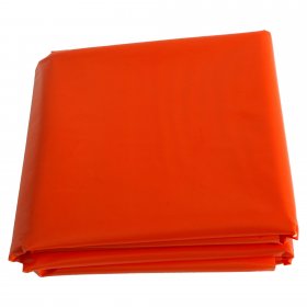 Coghlans SURVIVAL BAG