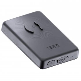 SP connect SP WIRELESS POWERBANK SPC+