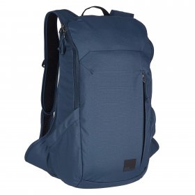 Jack Wolfskin WAIMEA Damen - Tagesrucksack
