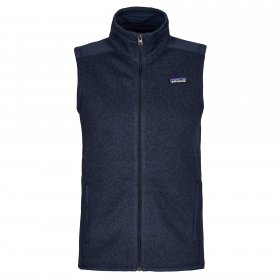 Patagonia W'S BETTER SWEATER VEST Damen - Fleeceweste