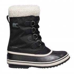 Sorel WINTER CARNIVAL WP Damen - Winterstiefel