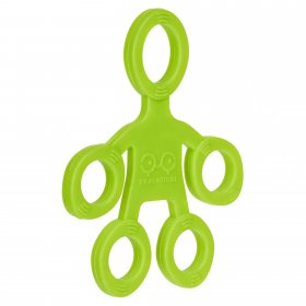 YY Vertical ALIEN - Klettertraining