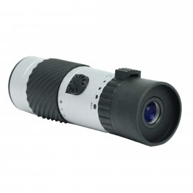 Origin Outdoors MONOKULAR ZOOM - Fernglas