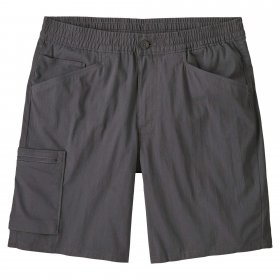Patagonia M'S NOMADER SHORTS Herren - Shorts