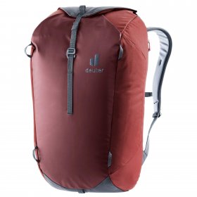Deuter GRAVITY MOTION - Tourenrucksack