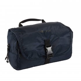 FRILUFTS ROUSAY - Kulturtasche
