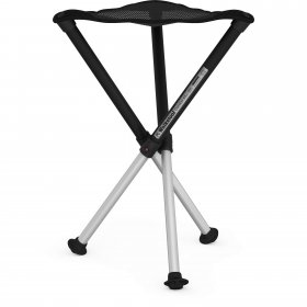 Walkstool WALKSTOOL COMFORT 55 - Klapphocker
