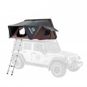 iKamper SKYCAMP 2.0 - Dachzelt