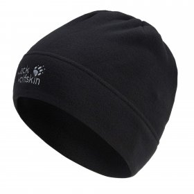 Jack Wolfskin REAL STUFF BEANIE Unisex - Mütze