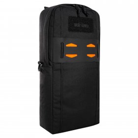 Tatonka SIDE POCKET 8L BC - Rucksack-Zubehör