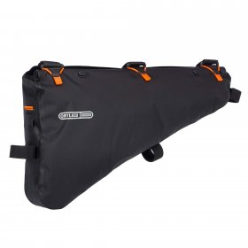 Ortlieb FRAME-PACK RC - Rahmentasche
