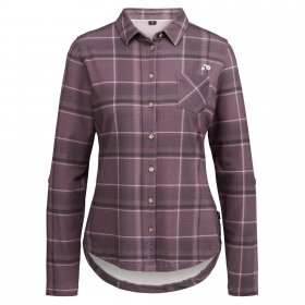 Chillaz SIMILAUN 2.0 Damen - Outdoor Bluse
