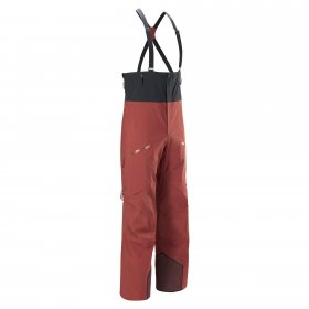Arc'teryx RUSH BIB M Herren - Skihose