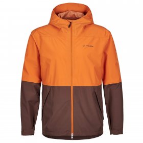 Vaude NEYLAND 2.5L JACKET Herren - Regenjacke