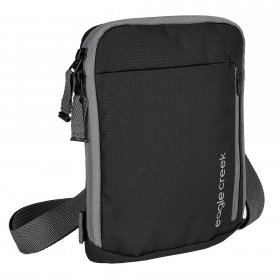 Eagle Creek STASH RFID CROSSBODY BAG - Umhängetasche