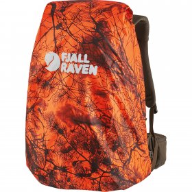 Fjällräven HUNTING RAIN COVER 16-28 Unisex - Regenhülle