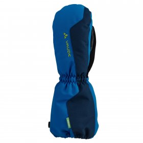 Vaude SNOW CUP MITTEN III Kinder - Fausthandschuhe