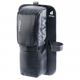Deuter E-POCKET - Fahrradzubehör
