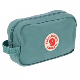 Fjällräven KÅNKEN GEAR BAG Unisex - Packbeutel