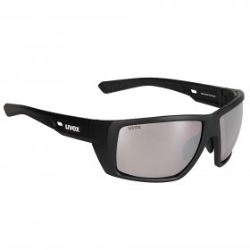 Uvex UVEX MTN VENTURE CV - Sportbrille
