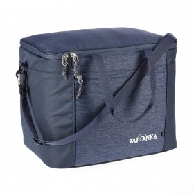 Tatonka COOLER BAG L - Kühltasche