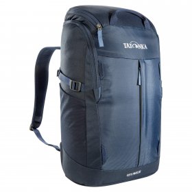 Tatonka CITY PACK 22 - Laptoprucksack