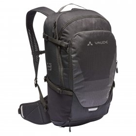 Vaude MOAB 20 II - Fahrradrucksack
