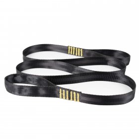 Ticket To The Moon TREE FRIENDLY STRAP EXTENDER