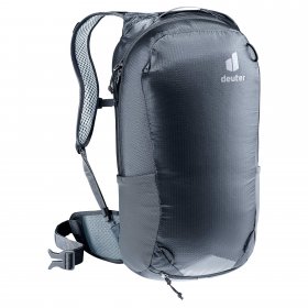 Deuter RACE 16 - Fahrradrucksack