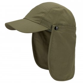 FRILUFTS SKUVOY HAT Unisex - Cap