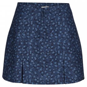 FRILUFTS AMBAE AOP SKORT Damen - Rock