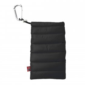 Thoq DOWN MOBILE POUCH - Handytasche