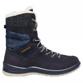 Lowa BIANCA GTX HI JR Kinder - Winterstiefel