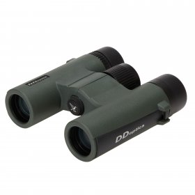 DDoptics KOLIBRI 8X25 | GEN3 - Fernglas